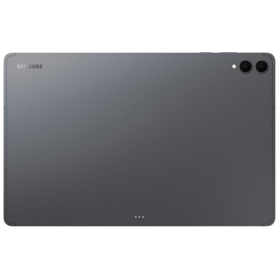 Планшет Samsung Galaxy Tab S11 Ultra 5G 12/256GB Серый (Gray)