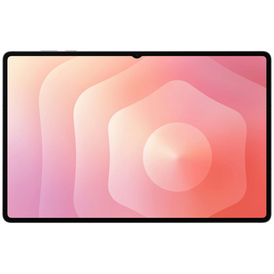 Планшет Samsung Galaxy Tab S11 Ultra 5G 12/512GB Серый (Gray)