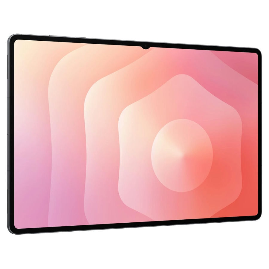 Планшет Samsung Galaxy Tab S11 Ultra 5G 12/512GB Серый (Gray)
