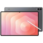 Планшет Samsung Galaxy Tab S11 Ultra Wi-Fi 12/256GB Серый (Gray)