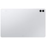 Планшет Samsung Galaxy Tab S11 Ultra 5G 12/256GB Серебро (Silver)