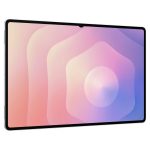 Планшет Samsung Galaxy Tab S11 Ultra 5G 12/256GB Серебро (Silver)