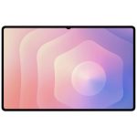 Планшет Samsung Galaxy Tab S11 Ultra 5G 16/1024GB Серебро (Silver)