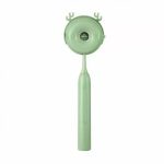 Электрическая зубная щетка Soocas D3 Зеленый (Green)