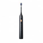 Электрическая зубная щетка Soocas X3U Pro Черный (Black)