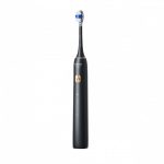 Электрическая зубная щетка Soocas X3U Pro Черный (Black)
