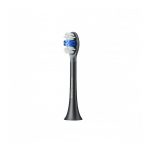 Электрическая зубная щетка Soocas X3U Pro Черный (Black)