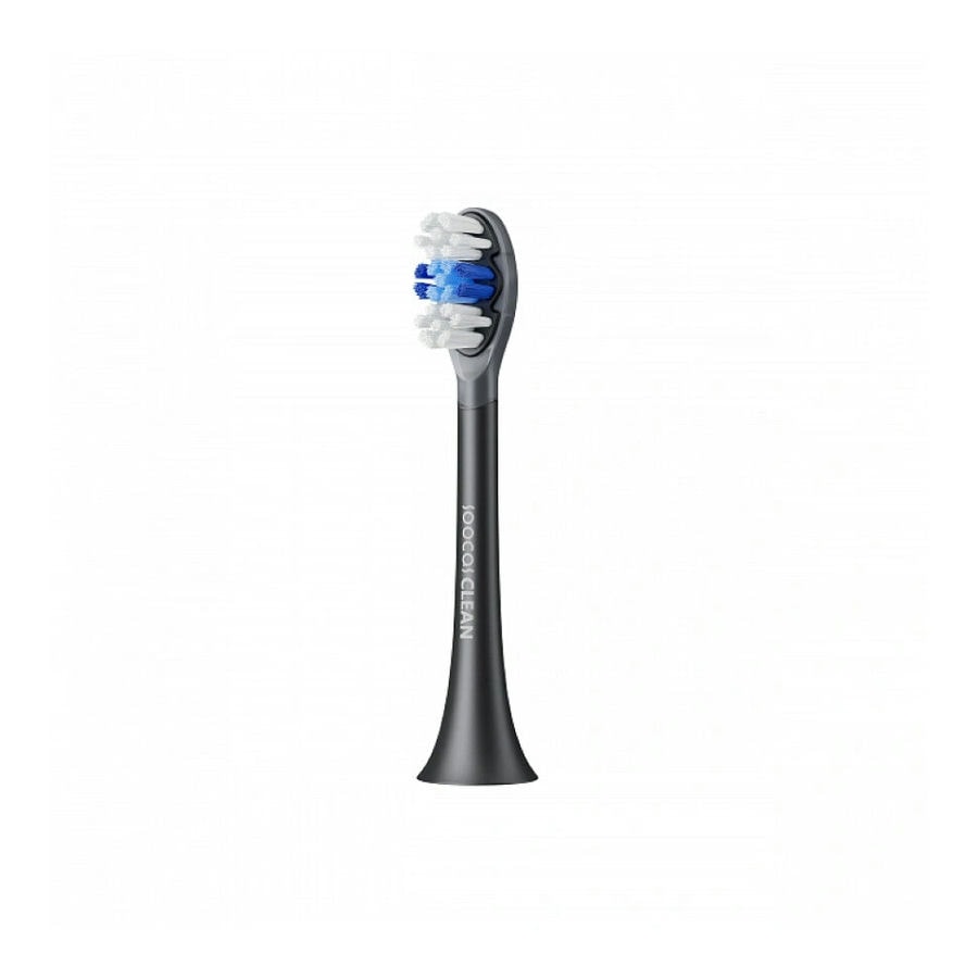 Электрическая зубная щетка Soocas X3U Pro Черный (Black)