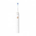 Электрическая зубная щетка Soocas X3U Pro Белый (White)