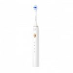 Электрическая зубная щетка Soocas X3U Pro Белый (White)