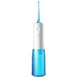 Ирригатор Soocas W3 Pro Голубой (Blue)