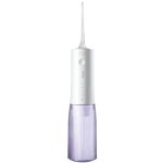 Ирригатор Soocas W3 Pro Фиолетовый (Purple)