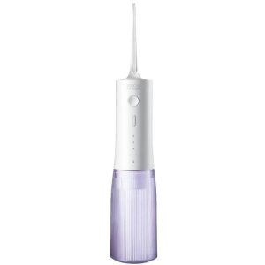 Ирригатор Soocas W3 Pro Фиолетовый (Purple)