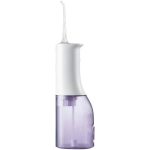 Ирригатор Soocas W3 Pro Фиолетовый (Purple)