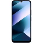 Смартфон Xiaomi POCO C85 8/256GB Фиолетовый (Purple)