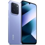 Смартфон Xiaomi POCO C85 8/256GB Фиолетовый (Purple)