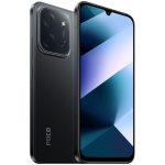 Смартфон Xiaomi POCO C85 6/128GB Черный (Black)