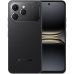 Смартфон TECNO Spark 40 8/256GB Черный (Ink Black)