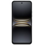 Смартфон TECNO Spark 40 8/256GB Черный (Ink Black)