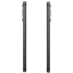 Смартфон TECNO Spark 40 8/256GB Черный (Ink Black)