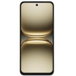 Смартфон TECNO Spark 40 8/256GB Серый (Titanium Grey)