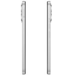 Смартфон TECNO Spark 40 8/256GB Серый (Titanium Grey)