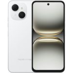 Смартфон TECNO Spark 40C 4/128GB Белый (Veil White)