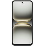 Смартфон TECNO Spark 40C 4/128GB Белый (Veil White)