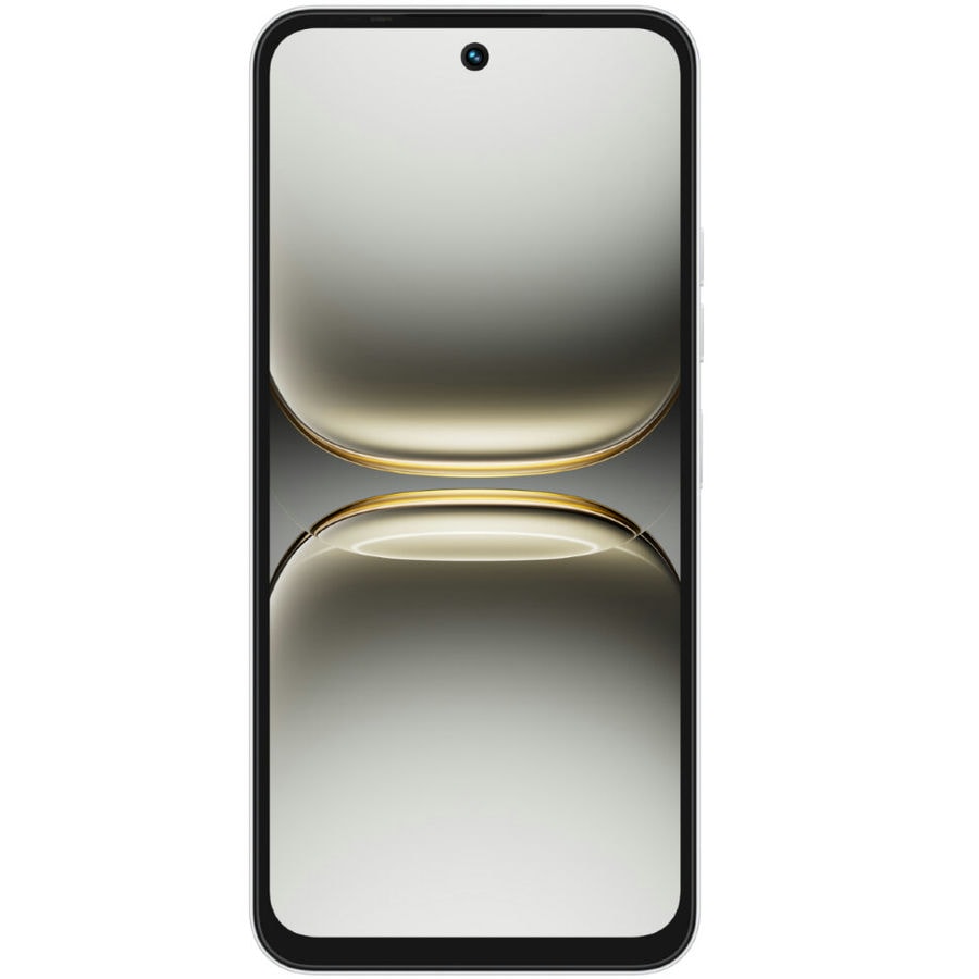 Смартфон TECNO Spark 40C 4/128GB Белый (Veil White)