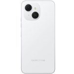 Смартфон TECNO Spark 40C 8/256GB Белый (Veil White)
