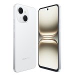 Смартфон TECNO Spark 40C 8/256GB Белый (Veil White)