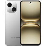 Смартфон TECNO Spark 40C 8/256GB Серый (Titanium Grey)
