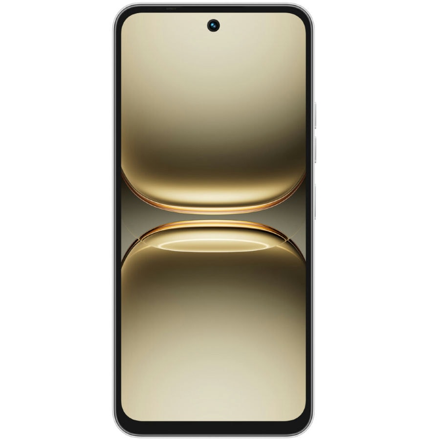 Смартфон TECNO Spark 40C 8/256GB Серый (Titanium Grey)