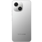 Смартфон TECNO Spark 40C 8/256GB Серый (Titanium Grey)