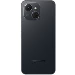 Смартфон TECNO Spark 40C 8/256GB Черный (Ink Black)