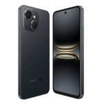 Смартфон TECNO Spark 40C 8/256GB Черный (Ink Black)