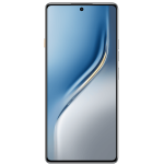 Смартфон TECNO Camon 40 8/256GB Белый (White)