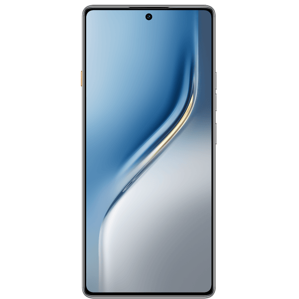 Смартфон TECNO Camon 40 8/256GB Белый (White)