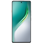 Смартфон TECNO Camon 40 8/256GB Изумрудный (Emerald Lake Green)
