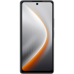 Смартфон TECNO Pova 7 Neo 8/256GB Серебро (Magic Silver)