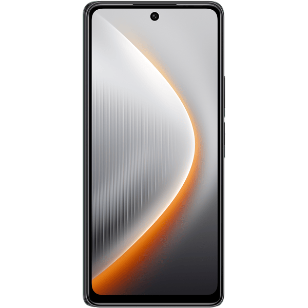 Смартфон TECNO Pova 7 Neo 8/256GB Серебро (Magic Silver)