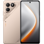 Смартфон TECNO Pova 7 Neo 8/128GB Бронзовый (Hyper Titanium)