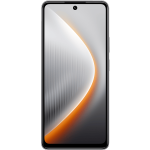 Смартфон TECNO Pova 7 Neo 8/128GB Бронзовый (Hyper Titanium)