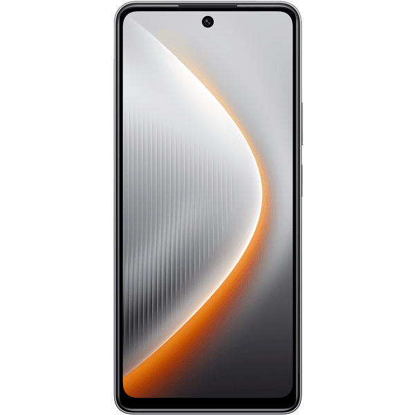 Смартфон TECNO Pova 7 Neo 8/128GB Бронзовый (Hyper Titanium)