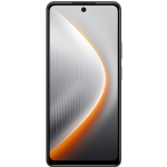 Смартфон TECNO Pova 7 Neo 8/128GB Черный (Geek Black)