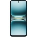 Смартфон TECNO Spark Go 2 4/128GB Зеленый (Turquoise Green)