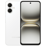 Смартфон TECNO Spark Go 2 3/64GB Белый (Veil White)