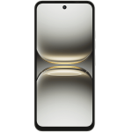 Смартфон TECNO Spark Go 2 3/64GB Белый (Veil White)