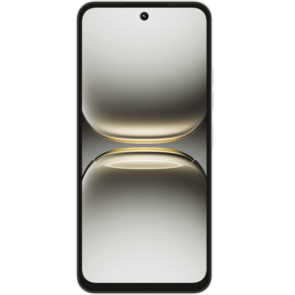 Смартфон TECNO Spark Go 2 3/64GB Белый (Veil White)