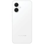 Смартфон TECNO Spark Go 2 3/64GB Белый (Veil White)